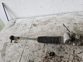 Opel Corsa C Steering rack 