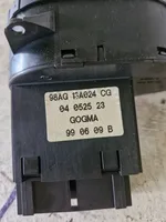 Ford Focus Light switch 98AG13A024CG