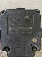 Ford Focus Pompe ABS 10094801053