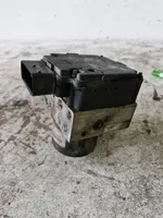 Ford Focus ABS Pump 10094801053