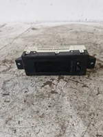 Opel Astra G Monitor / wyświetlacz / ekran 102355200