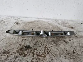 Opel Astra G Number plate light 
