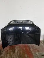 Opel Zafira A Engine bonnet/hood 