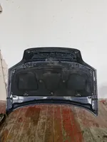 Opel Zafira A Engine bonnet/hood 