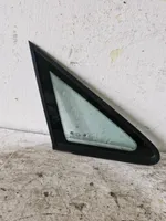 Opel Zafira A Fenêtre triangulaire avant / vitre 43R007022