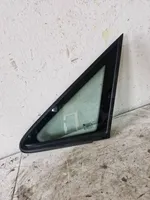 Opel Zafira A Front triangle window/glass 43R007022