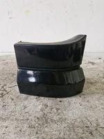 Opel Zafira A Moulure de garniture de feu arrière / postérieur 90580804