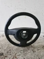 Opel Corsa C Volant 