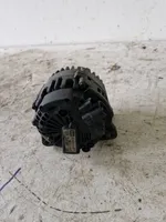 Citroen Berlingo Alternator 9646321780