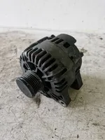 Citroen Berlingo Generatore/alternatore 9646321780