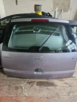 Opel Meriva A Tailgate/trunk/boot lid 