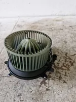 Volkswagen PASSAT B5.5 Ventola riscaldamento/ventilatore abitacolo 8D1820021