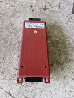 Volkswagen PASSAT B5.5 Phone control unit/module 8D0862335B