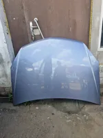 Opel Astra H Engine bonnet/hood 