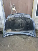 Opel Astra H Engine bonnet/hood 