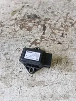 Peugeot 307 ESP Drehratensensor Querbeschleunigungssensor 9645447780