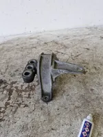 Opel Zafira A Engine mount bracket 90575772