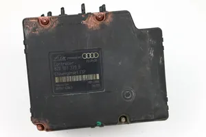 Audi A2 Pompa ABS 8Z0614517C