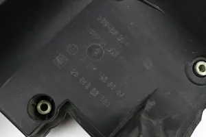 Mercedes-Benz A W168 Réservoir d'air sous vide A1661400087