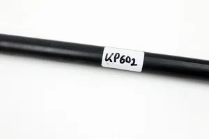 Skoda Superb B5 (3U) Amortiguador/puntal del capó/tapa delantero 3U0823359