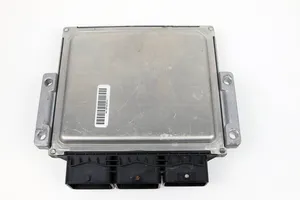 Ford Mondeo MK V Centralina/modulo motore ECU AG91-12A650-AEF