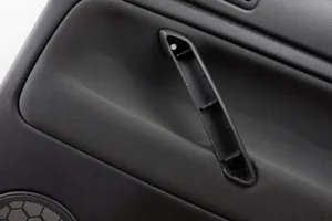 Volkswagen PASSAT B5.5 Rivestimento del pannello della portiera posteriore 