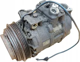 Volkswagen PASSAT B5.5 Compressore aria condizionata (A/C) (pompa) 4472208148