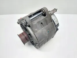 Volkswagen PASSAT B5.5 Generatore/alternatore 07D903021