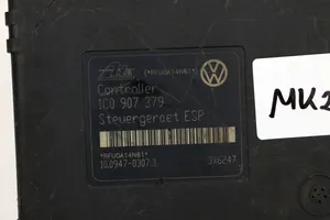 Volkswagen Golf IV Pompe ABS 6X0614517