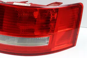 Audi A6 S6 C6 4F Luci posteriori 4F5945096D