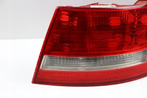 Audi A6 S6 C6 4F Luci posteriori 4F5945096D