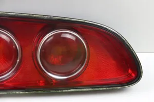 Seat Cordoba (6L) Luci posteriori del portellone del bagagliaio 6L5945093