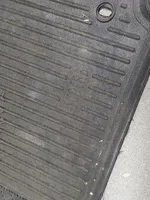 Skoda Superb B5 (3U) Zestaw dywaników samochodowych 
