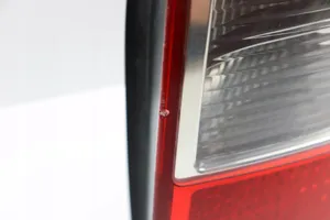 Audi A4 S4 B6 8E 8H Lampa tylna 8E9945096