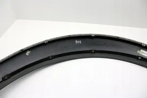 Audi A6 Allroad C5 Rivestimento passaruota posteriore 4Z7853817