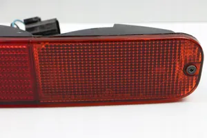 Land Rover Freelander Lampa zderzaka tylnego 