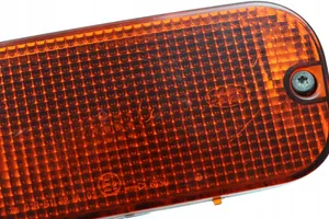 Land Rover Freelander Lampa zderzaka tylnego 