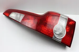 Volvo V50 Lampa tylna 30698921