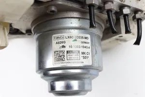 Ford Kuga III Servo-frein LX6C-2D335-MD