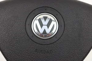 Volkswagen Golf V Airbag dello sterzo 1K0880201BL