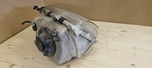 Volkswagen Sharan Lampa przednia 