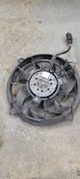 Ford Galaxy Ventola aria condizionata (A/C) (condensatore) 7M3959455A