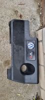 Volkswagen Sharan other engine part 