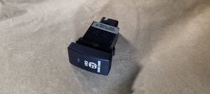 KIA Carnival Traction control (ASR) switch 933804D000