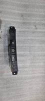 KIA Carnival Traction control (ASR) switch 93700-4D090 090