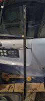 KIA Carnival Other rear door trim element 