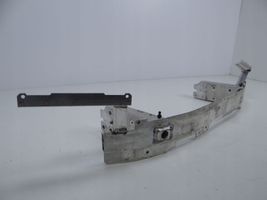 BMW X5 G05 Etupuskurin poikittaistuki 742159912