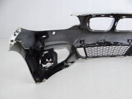 BMW 1 F20 F21 Paraurti anteriore 8055299