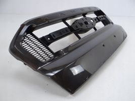 Ford Ranger Grille calandre supérieure de pare-chocs avant EB3B8350A