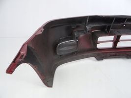 Mazda Demio Pare-choc avant D26750031